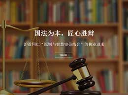 �Ϻ���ӯ�Ɏ�����